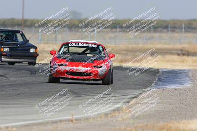 media/Sep-28-2024-24 Hours of Lemons (Sat) [[a8d5ec1683]]/10am (Star Mazda)/
